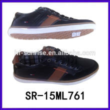 new stylish men cheap italian shoes sport man shoe men shoes pictures